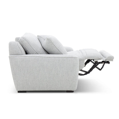 Blake - Recliner P2 & Zero Wall - Hornell Furniture Outlet