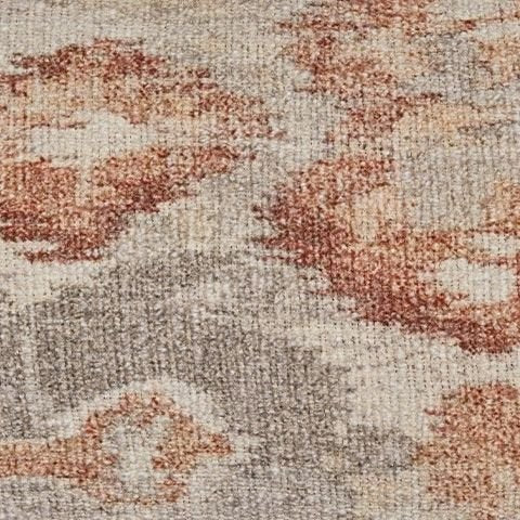 Aprover - Pillow - Hornell Furniture Outlet