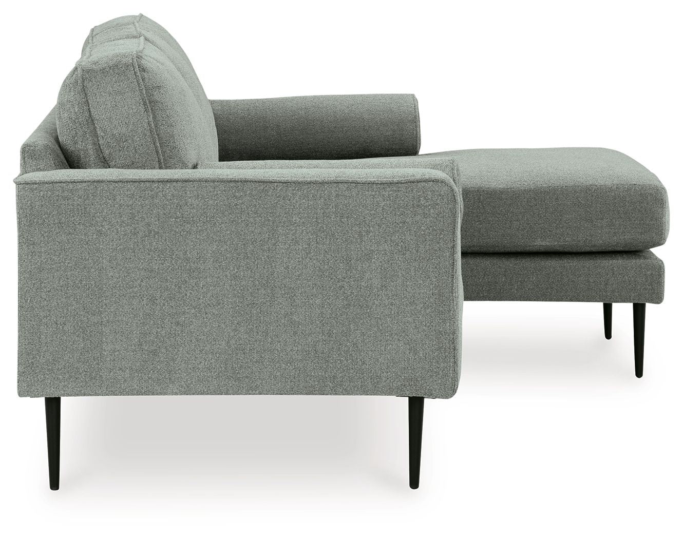 Hazela - Living Room Set - Hornell Furniture Outlet