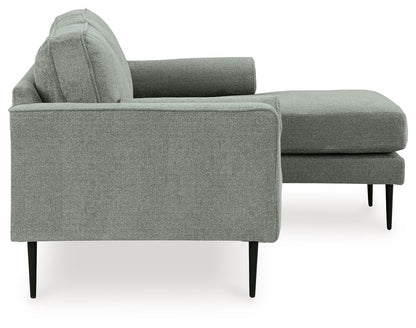Hazela - Living Room Set - Hornell Furniture Outlet
