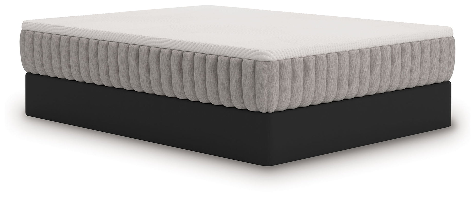 Terra Sleep Firm - Mattress - Hornell Furniture Outlet