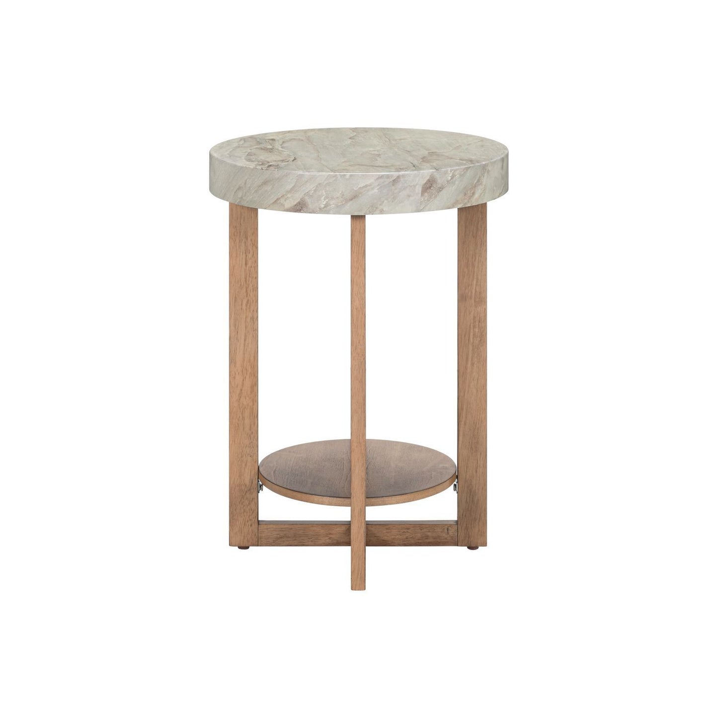 Danby - Table - Hornell Furniture Outlet