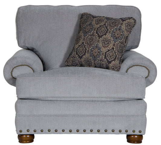 Singletary - Chair - Hornell Furniture Outlet