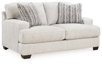 Brebryan - Living Room Set - Hornell Furniture Outlet