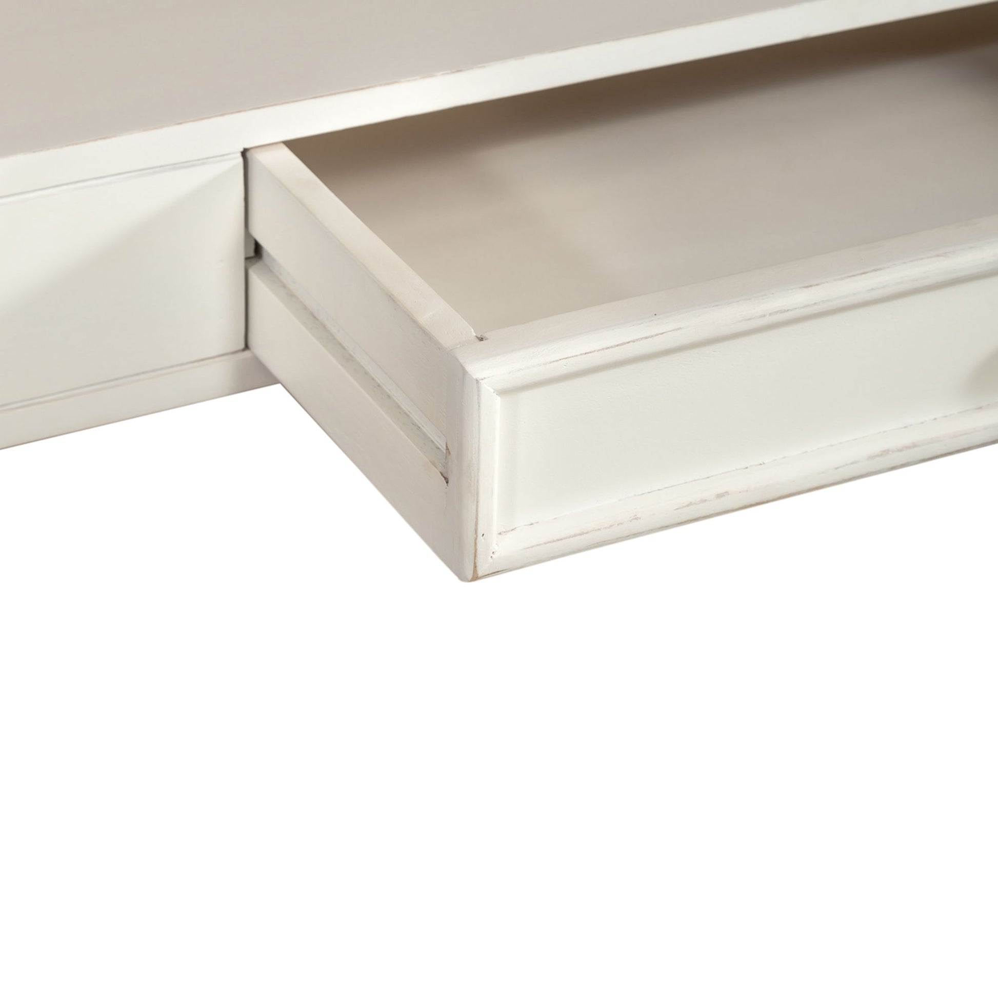 Trellis Lane - Accent Writing Desk - Hornell Furniture Outlet
