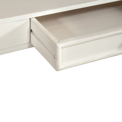 Trellis Lane - Accent Writing Desk - Hornell Furniture Outlet