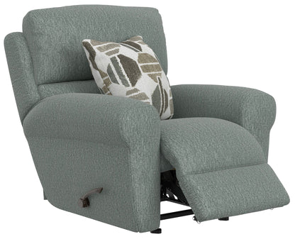 Kellen - Recliner - Hornell Furniture Outlet