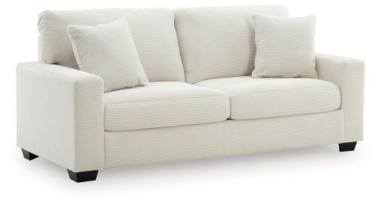 Greenbriar - Sofa - Hornell Furniture Outlet