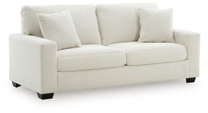 Greenbriar - Sofa - Hornell Furniture Outlet