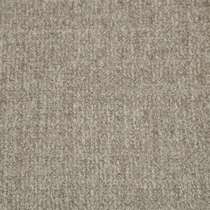 Stonemeade - Sofa Chaise - Hornell Furniture Outlet