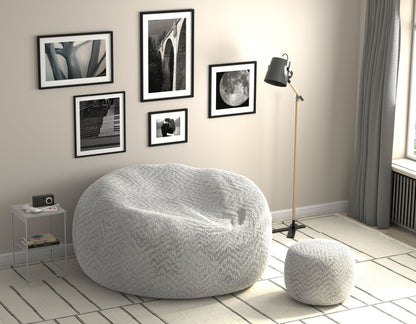 Sploosh - Comfort Sack - Hornell Furniture Outlet