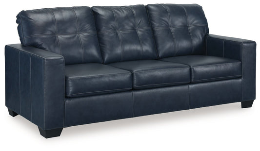 Santorine - Sofa - Hornell Furniture Outlet