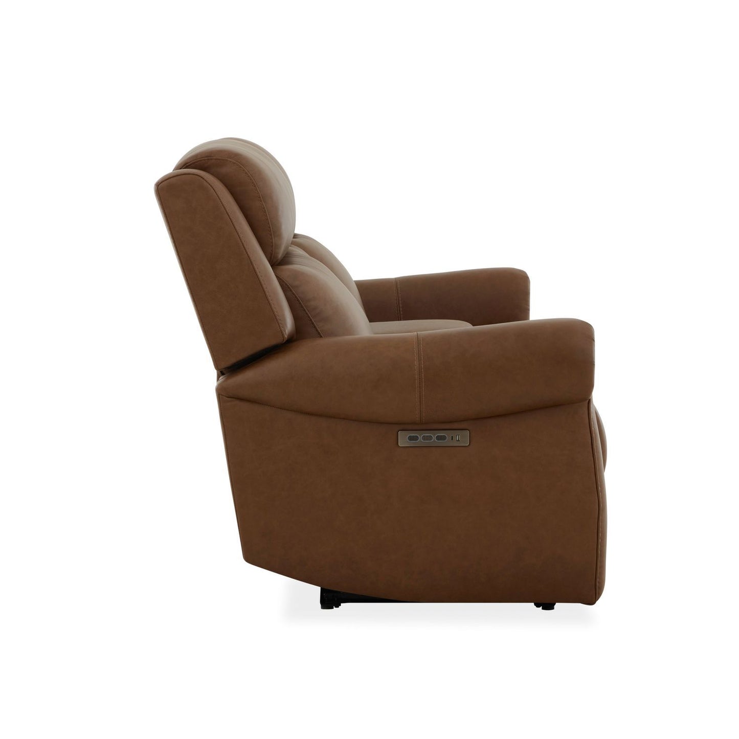 Carlton - Loveseat P3 & ZG - Hornell Furniture Outlet