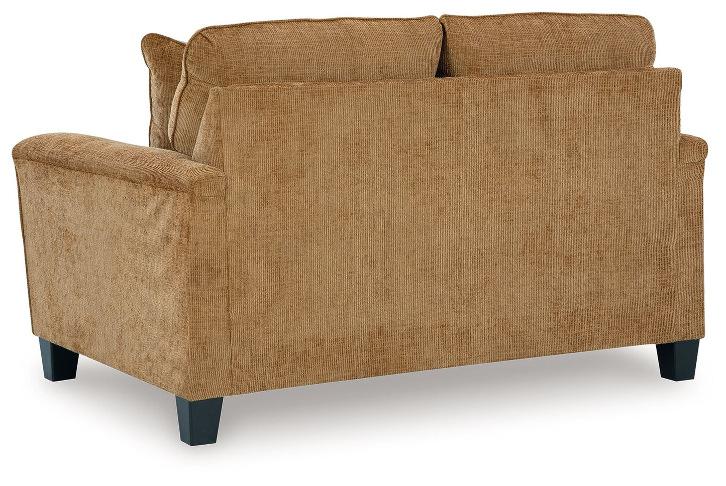 Erinslane - Living Room Set - Hornell Furniture Outlet