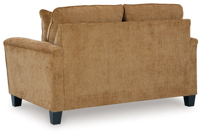 Erinslane - Living Room Set - Hornell Furniture Outlet