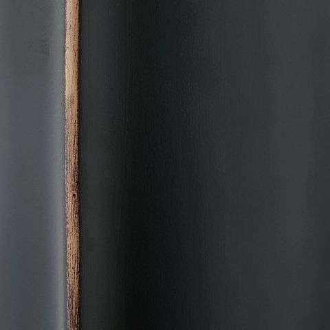 Rhaveney - Vase - Large - Hornell Furniture Outlet
