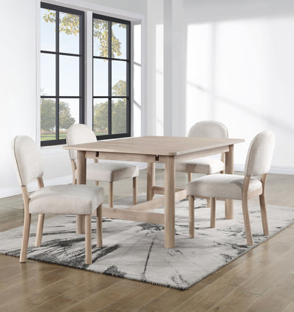 Gabby - Dining Set - Hornell Furniture Outlet