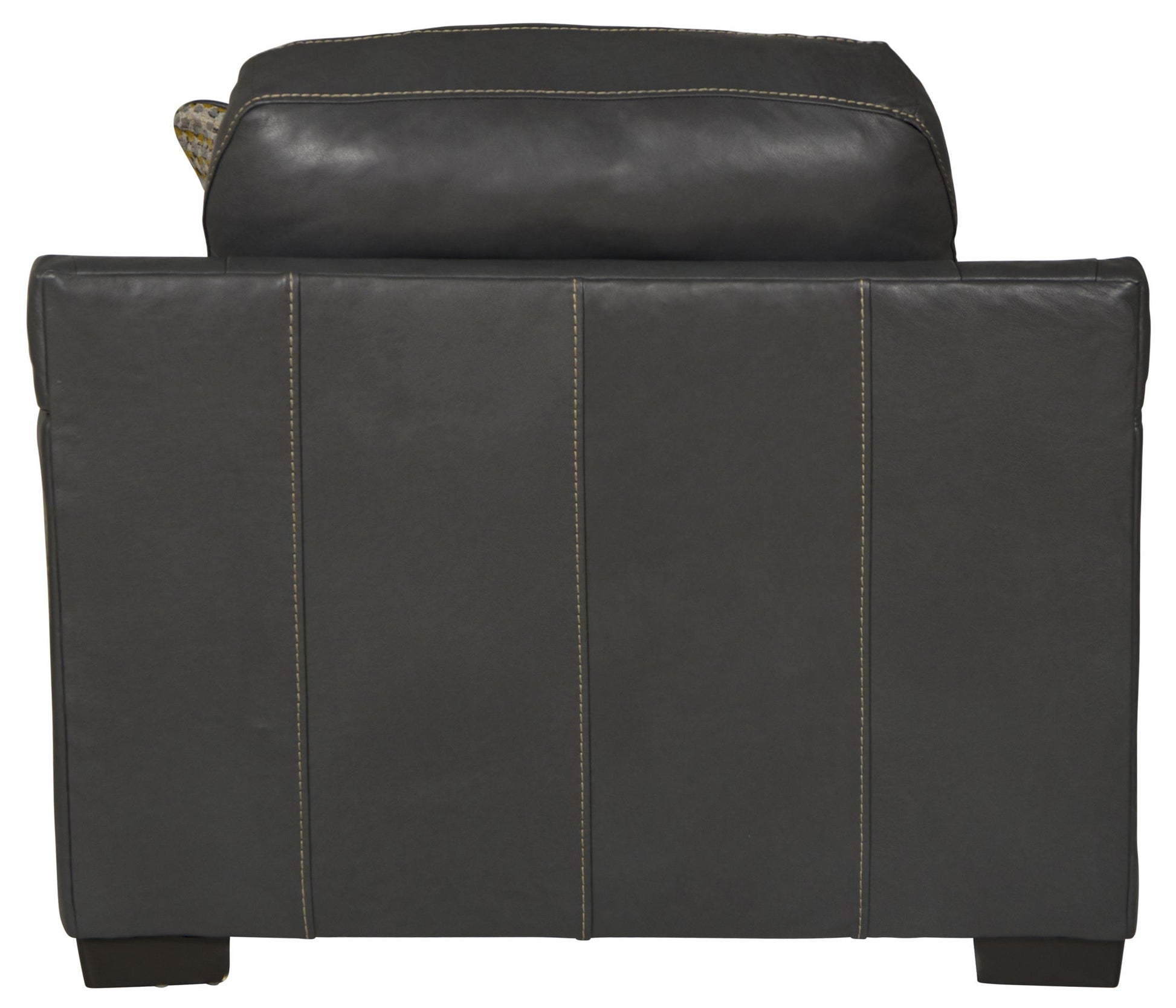Marco - Chair - Hornell Furniture Outlet