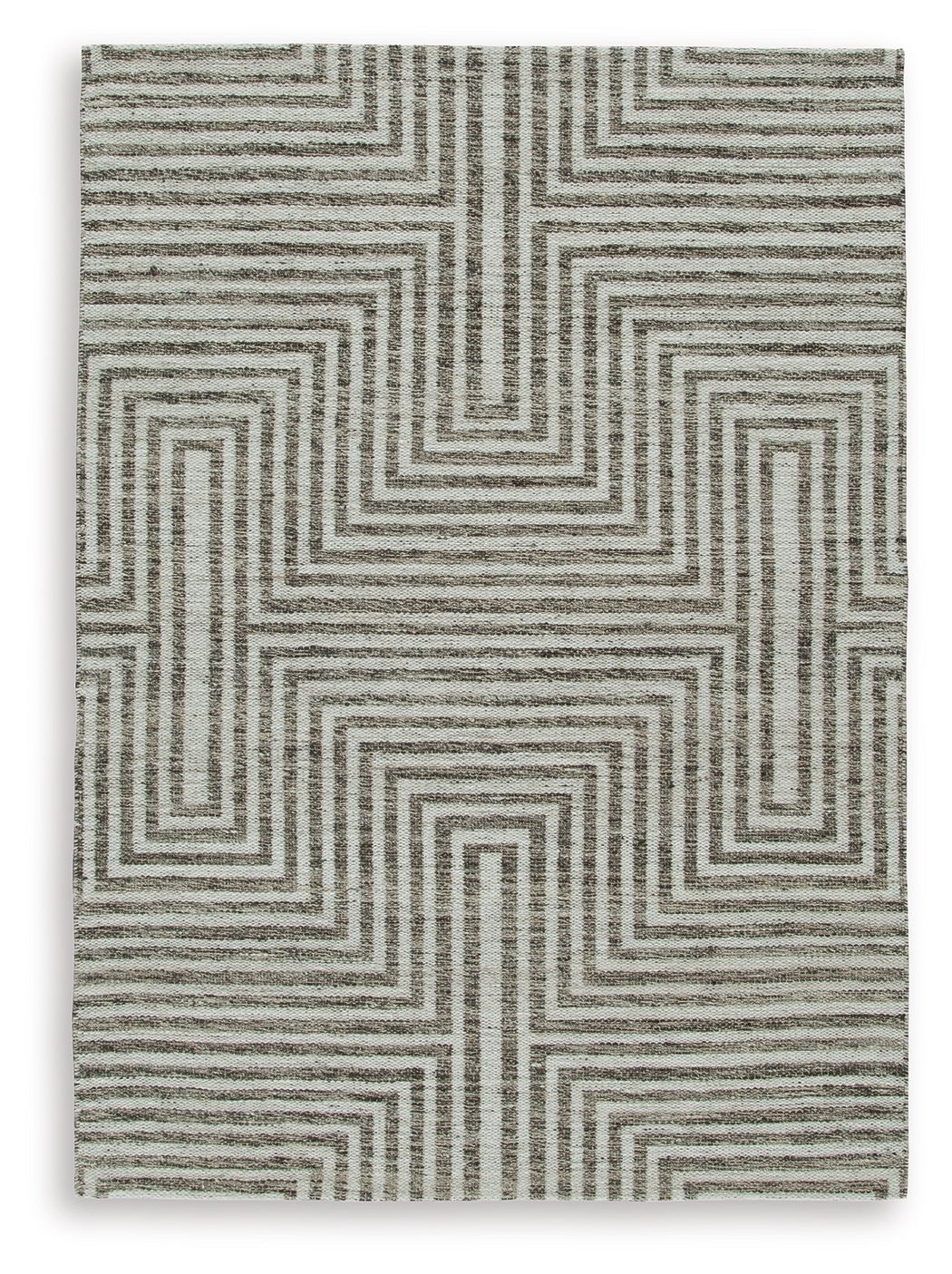 Jossen - Rug - Hornell Furniture Outlet