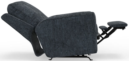 Belton - Recliner - Hornell Furniture Outlet