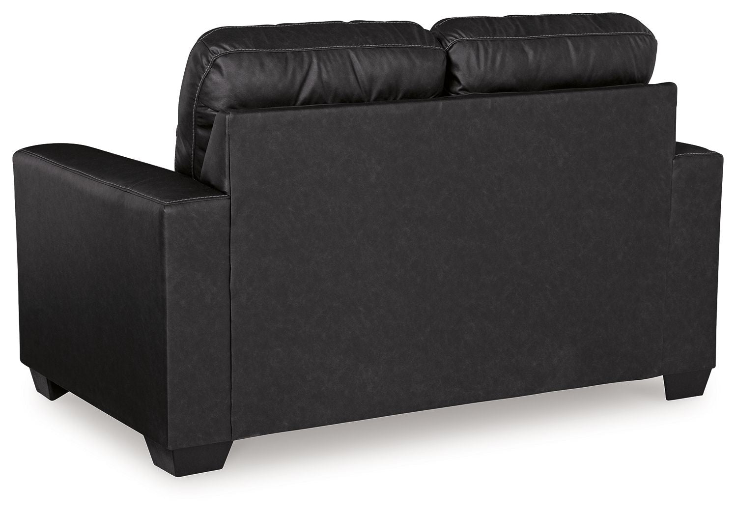 Barlin Mills - Living Room Set - Hornell Furniture Outlet