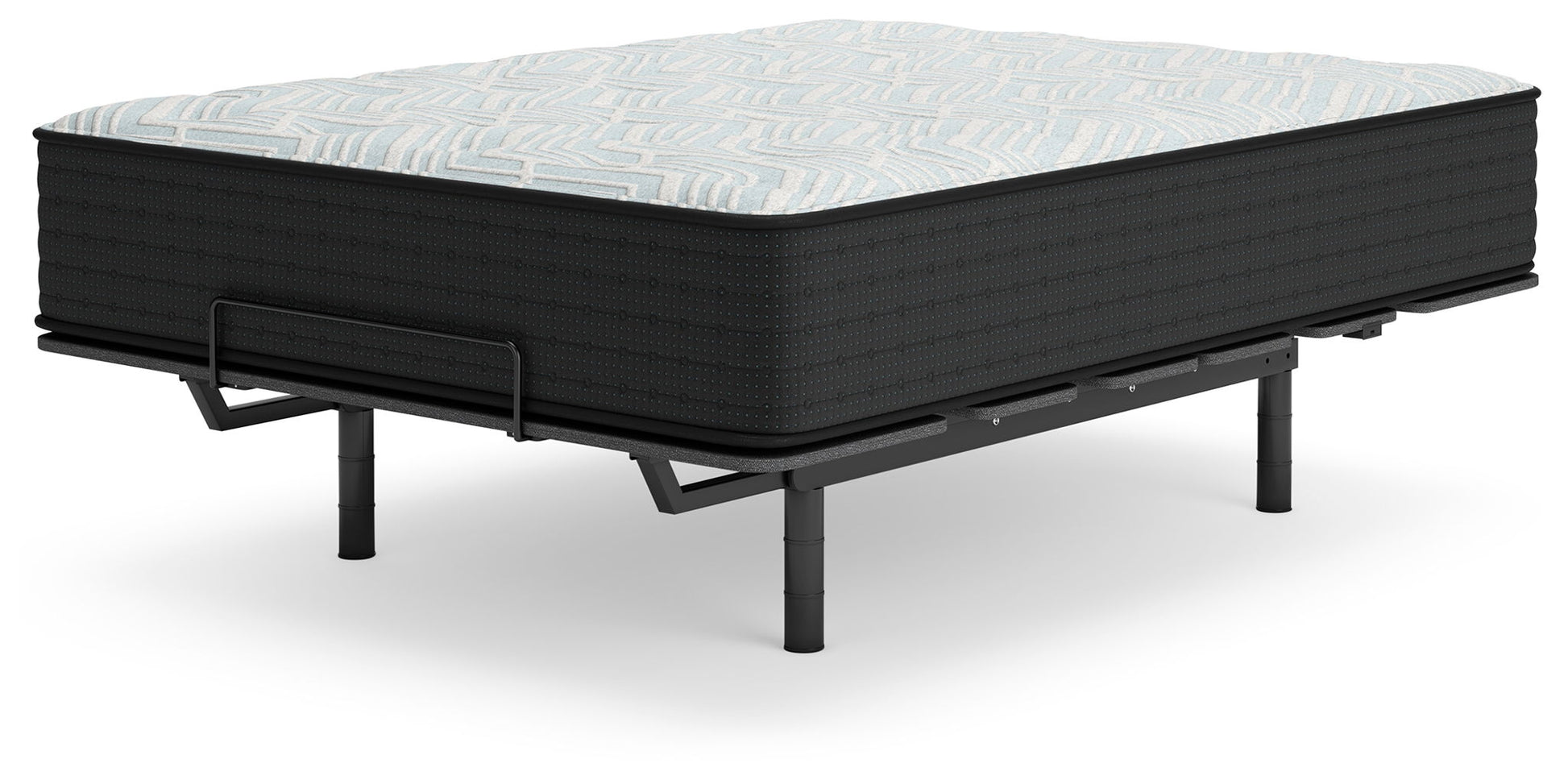 Palisades Firm - Mattress - Hornell Furniture Outlet