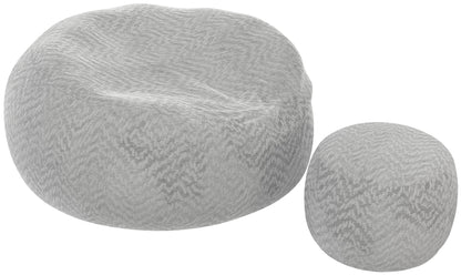 Sploosh - Comfort Sack - Hornell Furniture Outlet