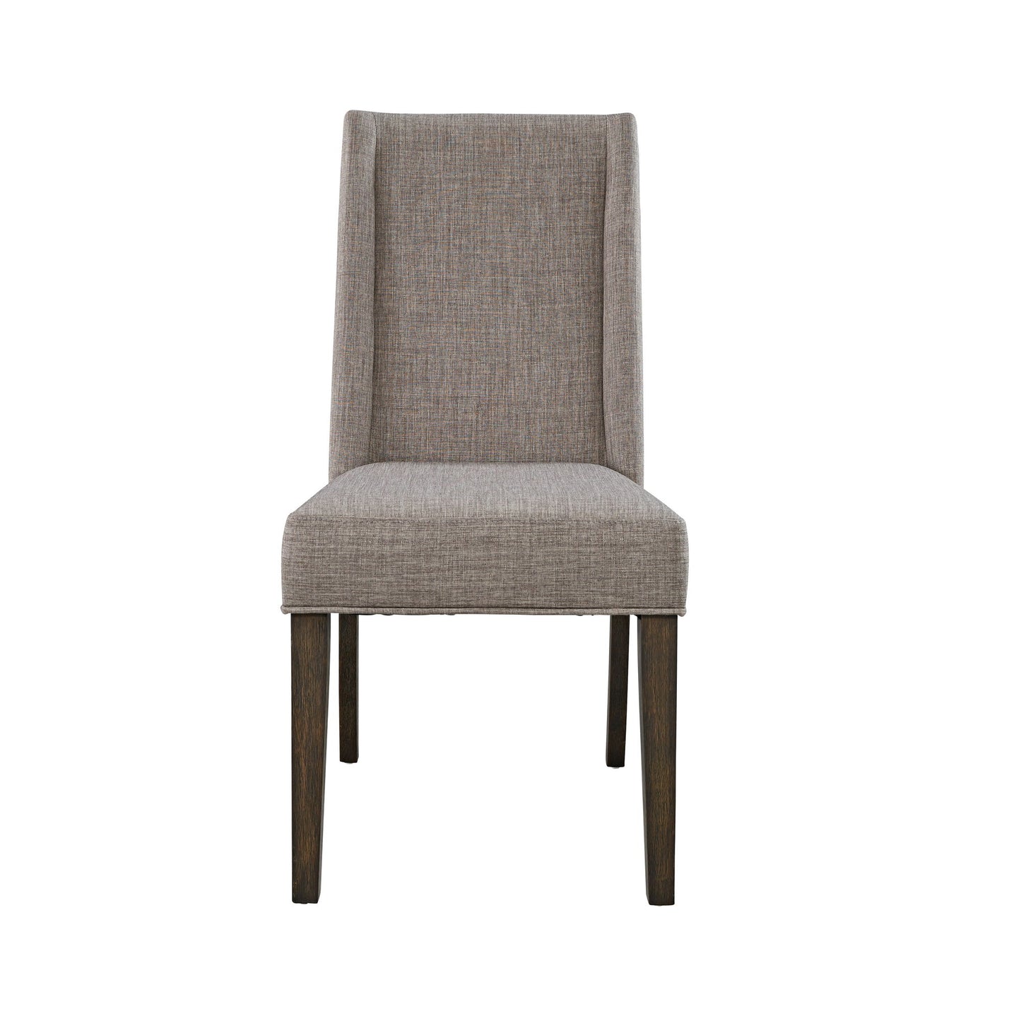 Double Bridge - Table Set - Hornell Furniture Outlet