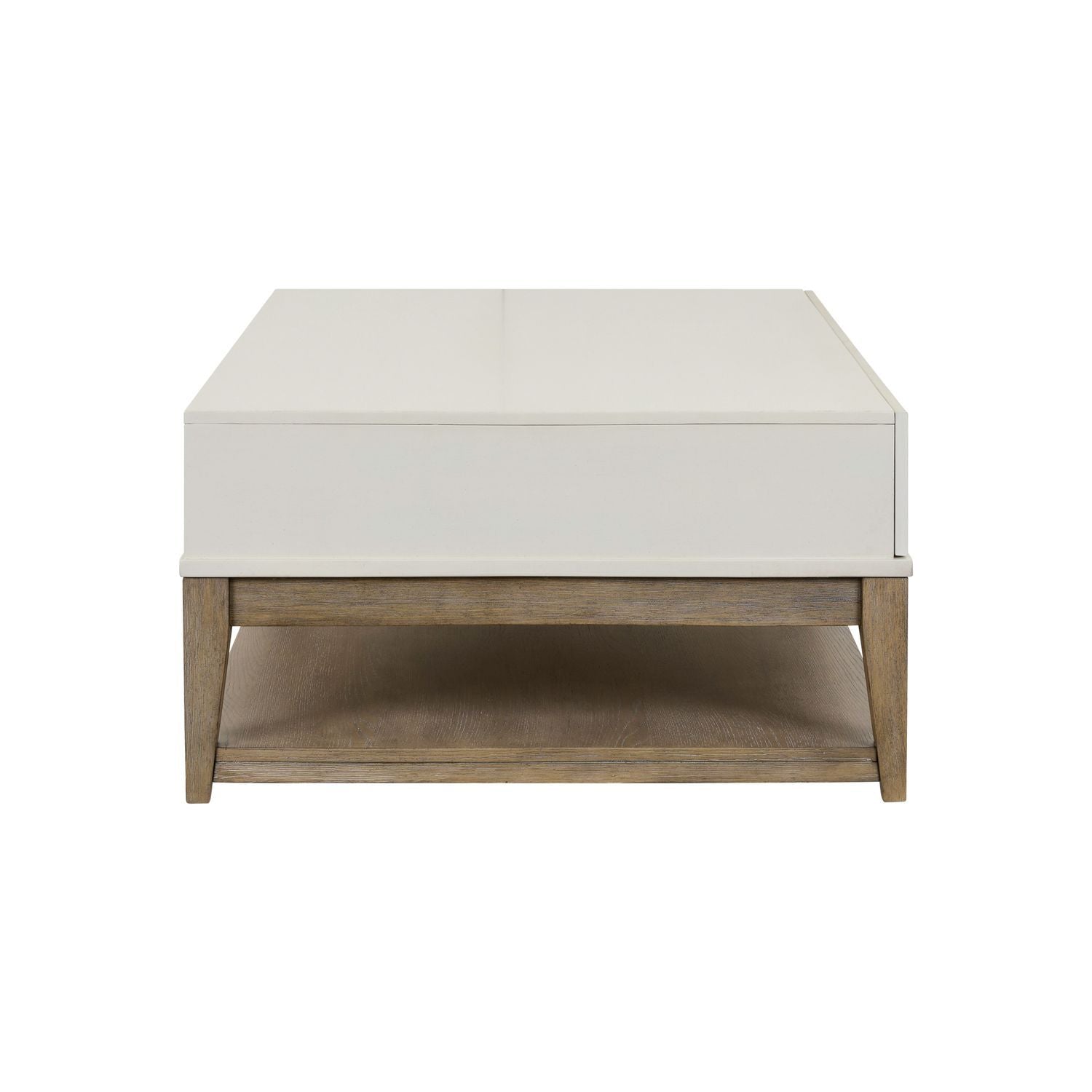 Berkley Square - Table - Hornell Furniture Outlet