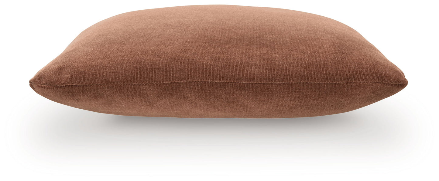 Jaxkins - Pillow - Hornell Furniture Outlet