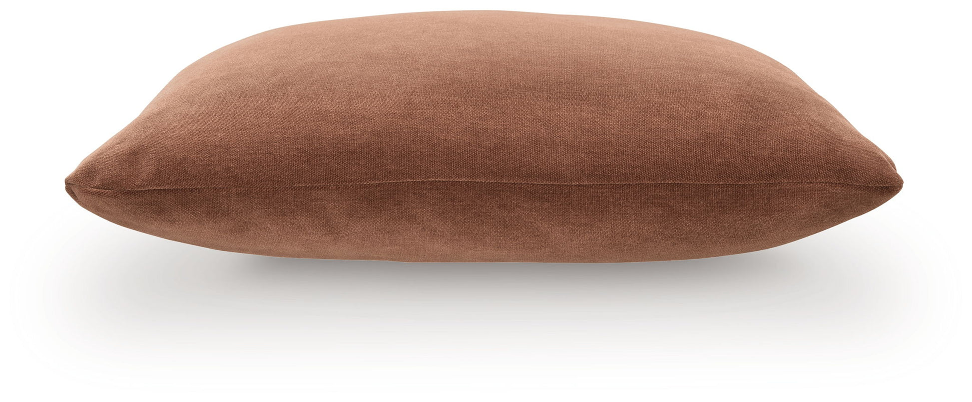 Jaxkins - Pillow - Hornell Furniture Outlet