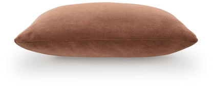 Jaxkins - Pillow - Hornell Furniture Outlet