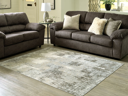 Arriston - Rug - Hornell Furniture Outlet