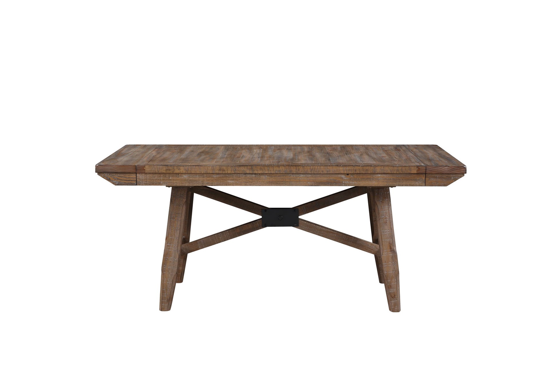 Riverdale - Table - Hornell Furniture Outlet