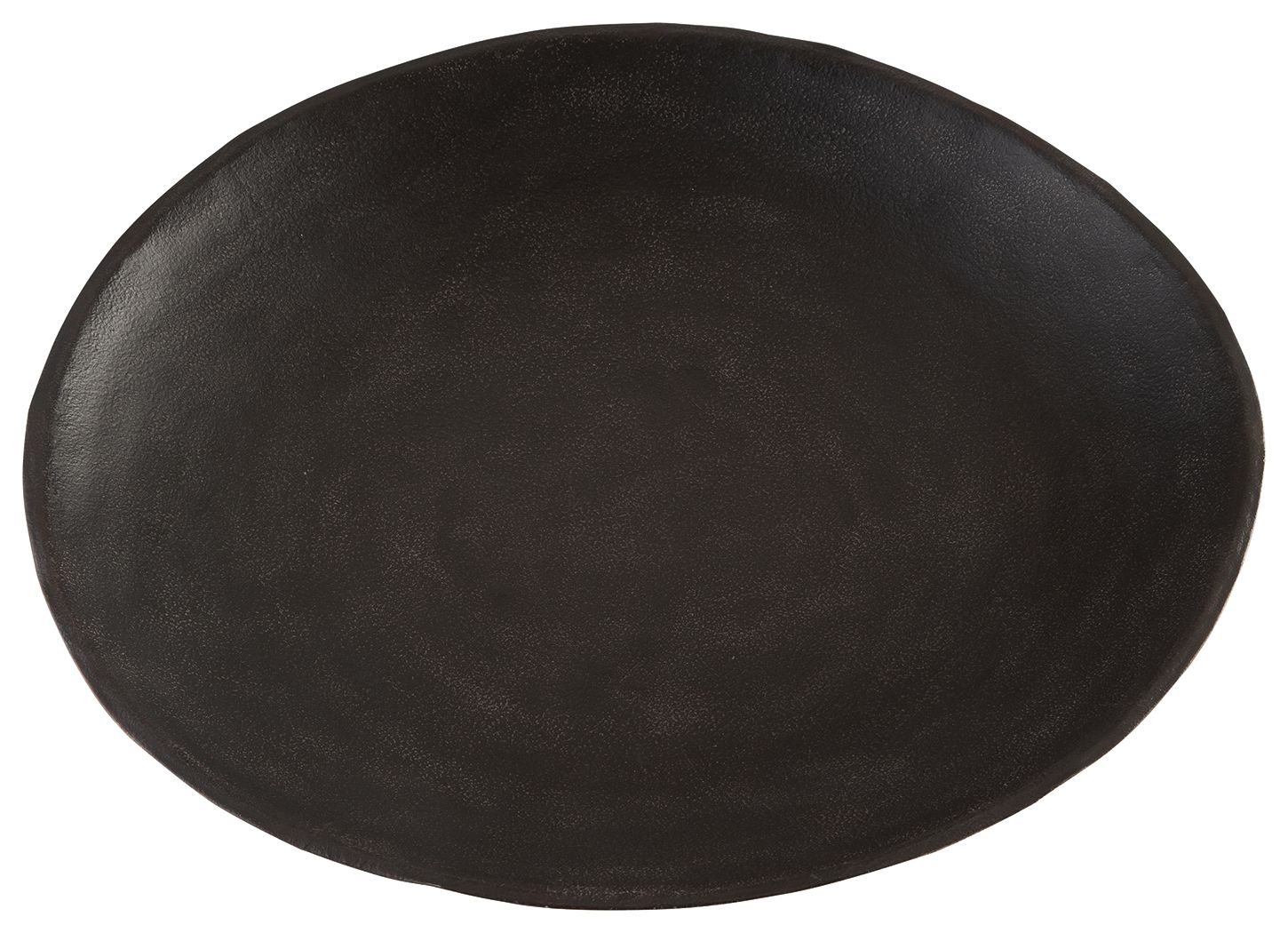 Moises - Bowl - Hornell Furniture Outlet
