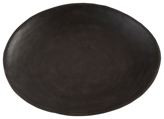 Moises - Bowl - Hornell Furniture Outlet