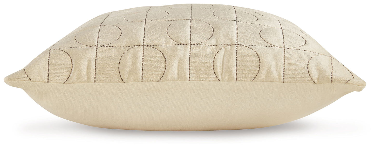 Kydner - Pillow - Hornell Furniture Outlet