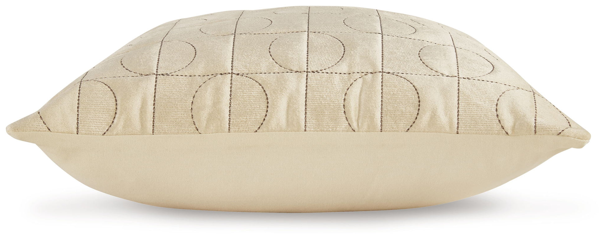 Kydner - Pillow - Hornell Furniture Outlet