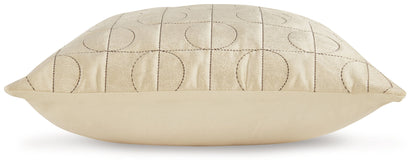 Kydner - Pillow - Hornell Furniture Outlet