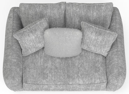 Bankside - Loveseat - Hornell Furniture Outlet