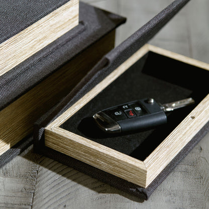 Jolina - Box Set - Hornell Furniture Outlet