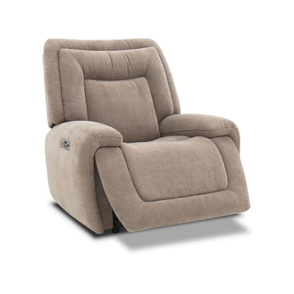 Senator - Recliner - Hornell Furniture Outlet