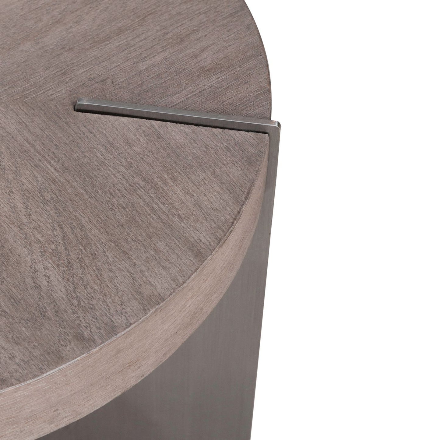 Harlow - Table - Hornell Furniture Outlet