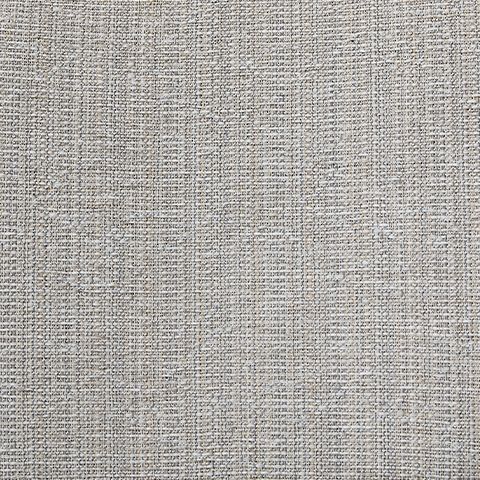 Robbinsdale - Rectangular Dining Room Counter Table Set (Set of 4) - Antique White - Hornell Furniture Outlet