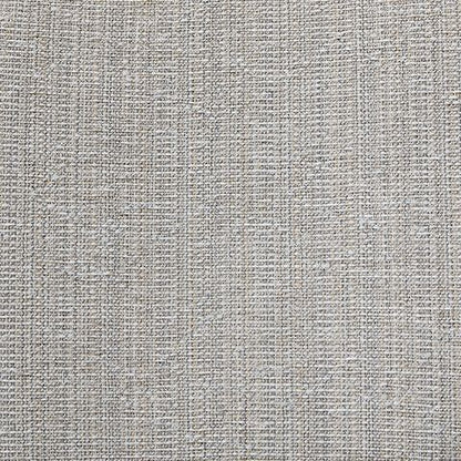 Robbinsdale - Rectangular Dining Room Counter Table Set (Set of 4) - Antique White - Hornell Furniture Outlet