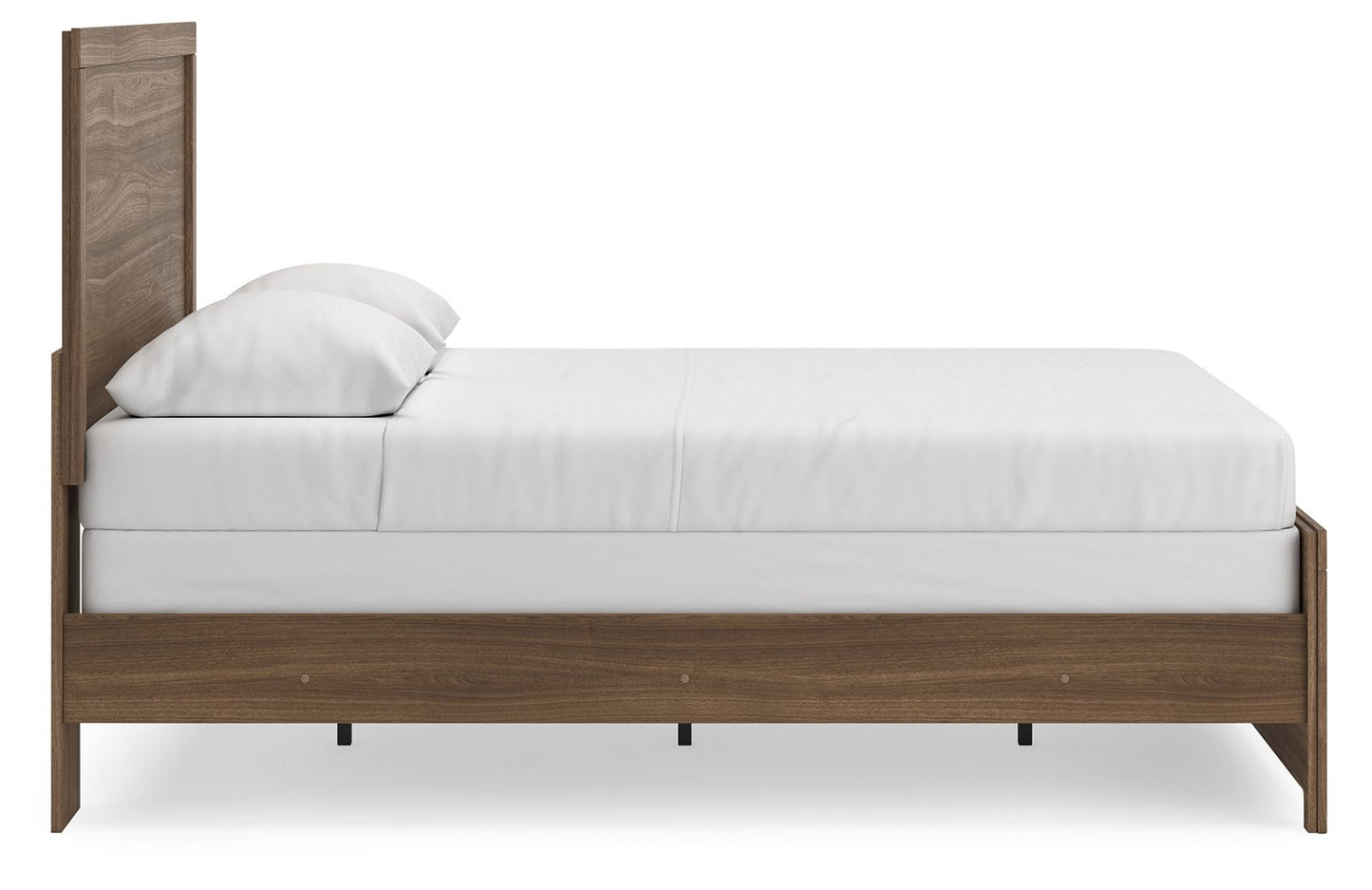 Broachmyn - Panel Bed - Hornell Furniture Outlet
