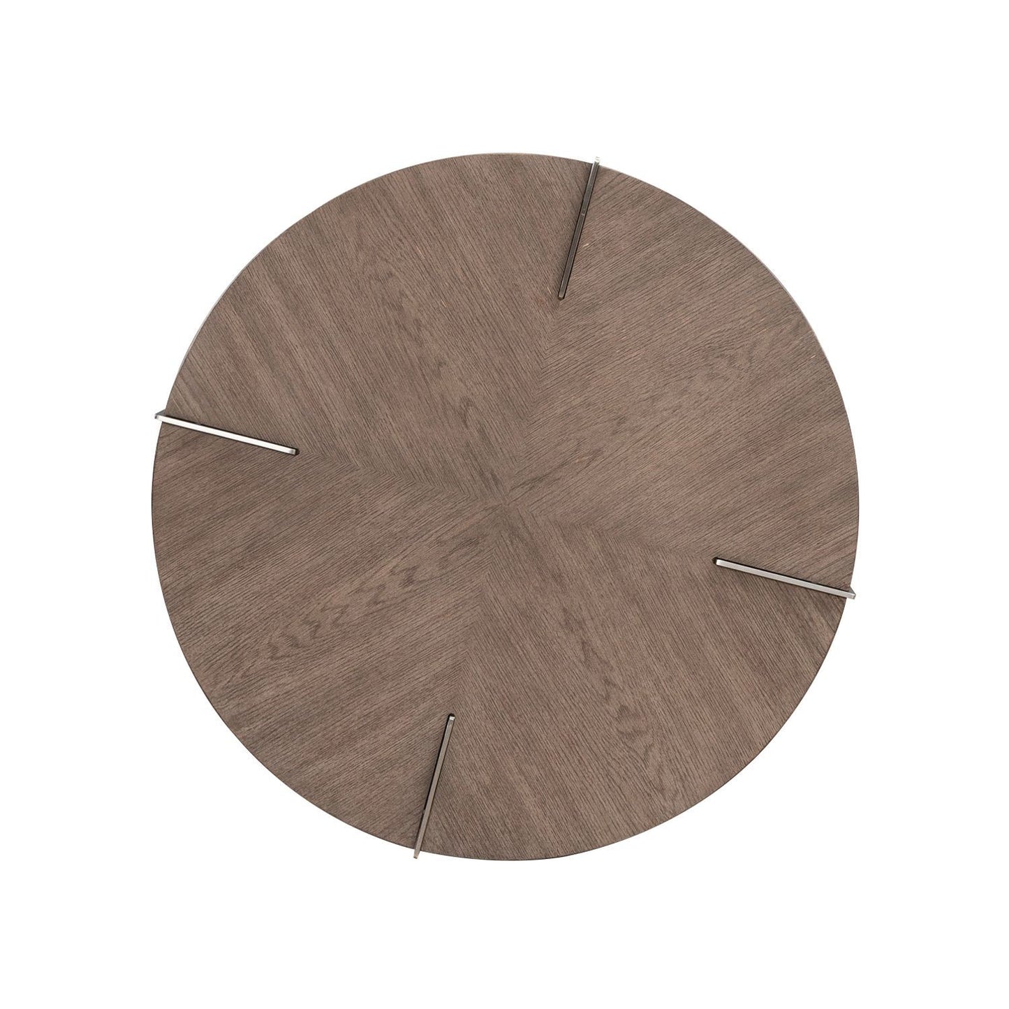 Harlow - Table - Hornell Furniture Outlet
