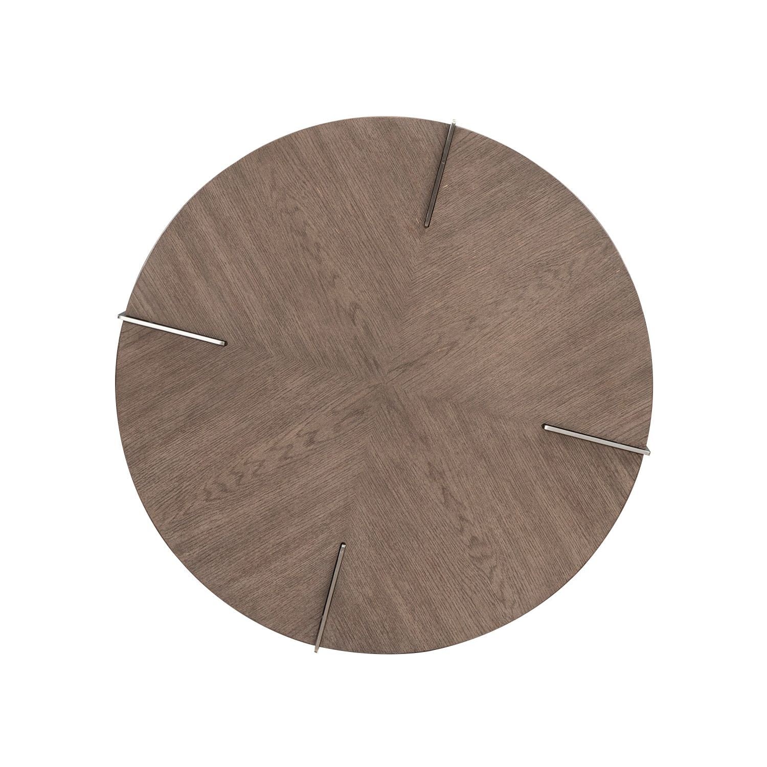 Harlow - Table - Hornell Furniture Outlet