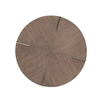 Harlow - Table - Hornell Furniture Outlet