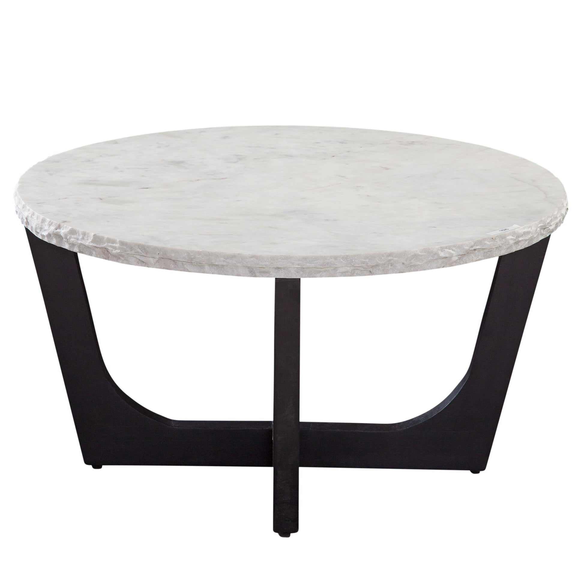 Chrissy - Marble Top Table - Hornell Furniture Outlet